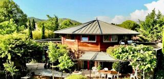  Maison � vendre 7 pi�ces 263 m�