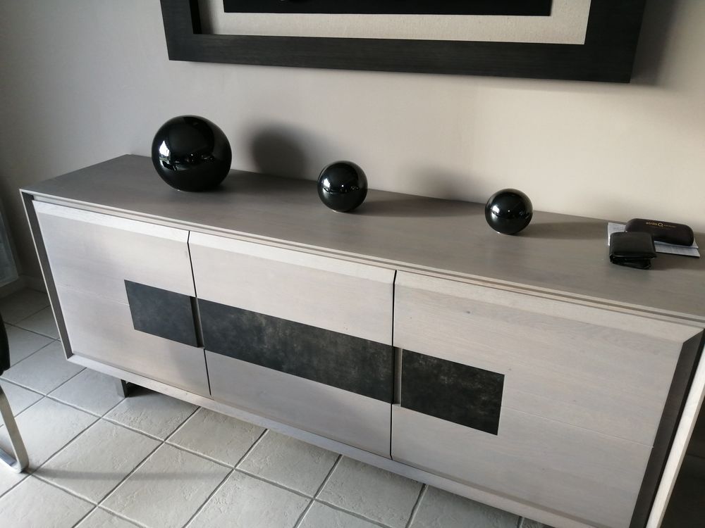 Buffet Meubles