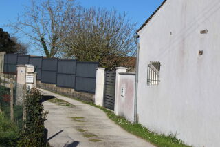  Maison � vendre 5 pi�ces 70 m�