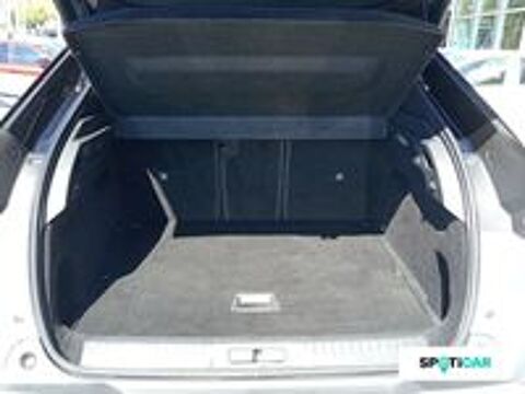 3008 Hybrid 136 e-DCS6 GT 2024 occasion 46000 Cahors