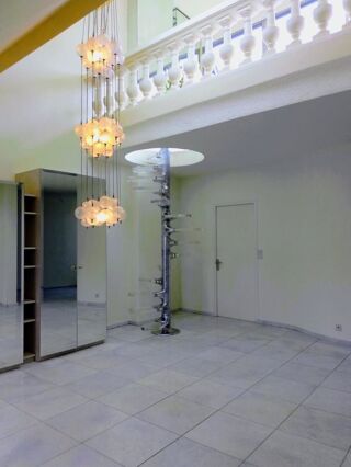  Duplex/triplex � vendre 5 pi�ces 92 m�