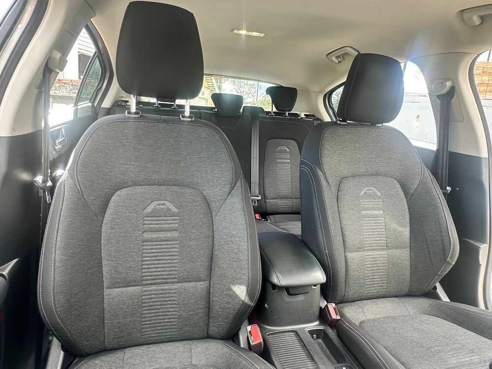 Focus 125 2022 occasion 31140 Aucamville