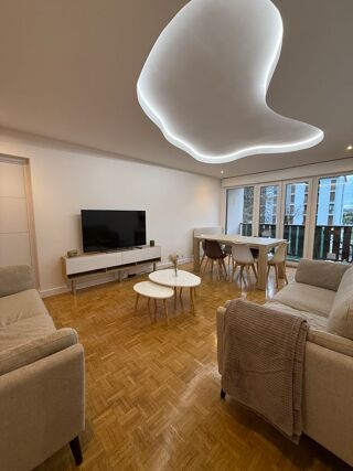  Chambre � louer 5 pi�ces 95 m�