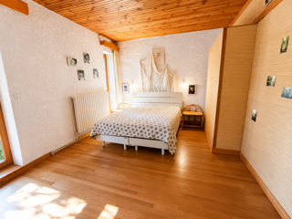 Maison à vendre 9 pièces 270 m²