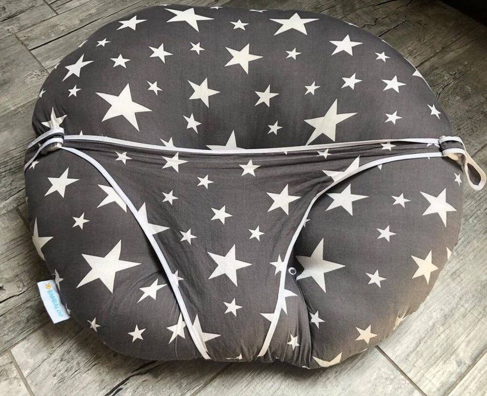 Couffin pour nouveau n&eacute; de 2 a 8 mois Mobilier enfants