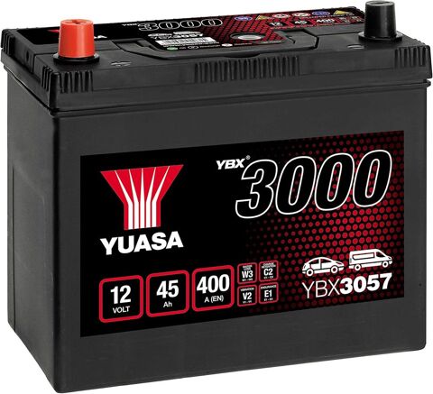 Pi&egrave;ces et &eacute;quipements Voiture Pi&egrave;ces et &eacute;quipements Voiture  occasion Latour-de-France 66720