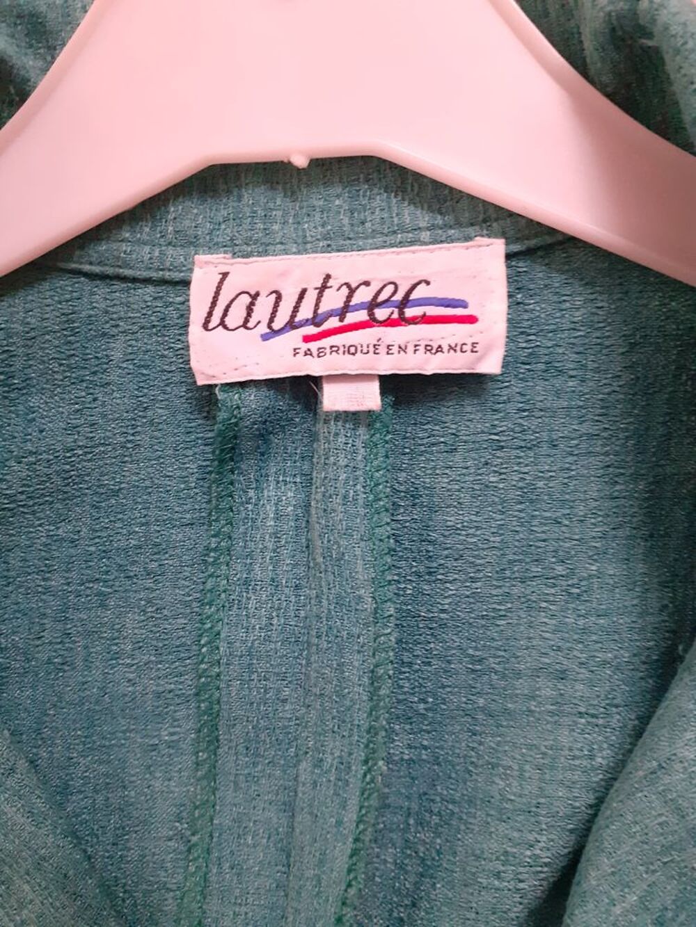 Robe droite taille 42 Vêtements