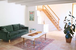  Maison à vendre 4 pièces 137 m²