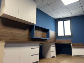  Atelier  louer 2 pices 30 m