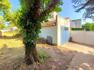  Terrain � vendre 216 m�
