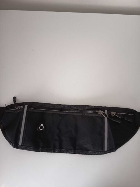 ceinture �  monnaie 5 Malesherbes (45)