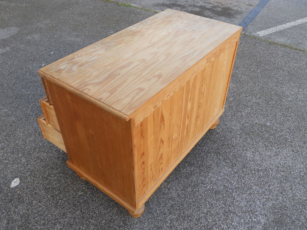 commode Meubles