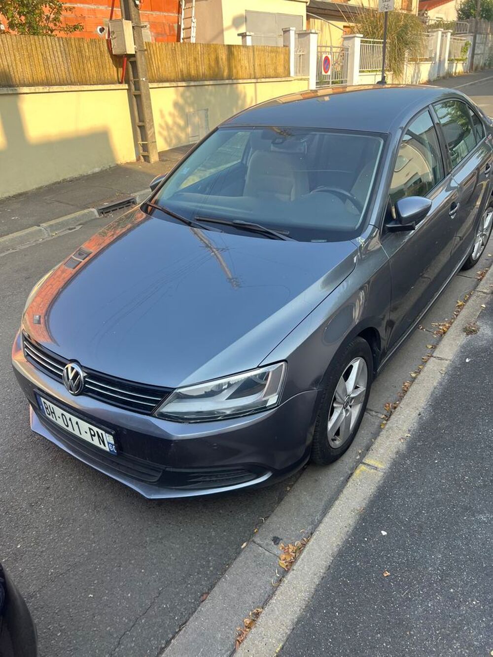   occasion 95100 Argenteuil