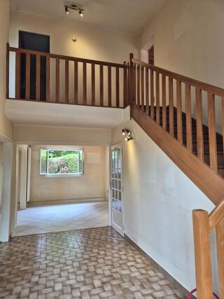  Maison à vendre 5 pièces 108 m²