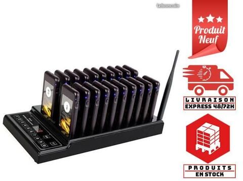 bipeur  special snack pour le  professionnel 290 64460 Aast