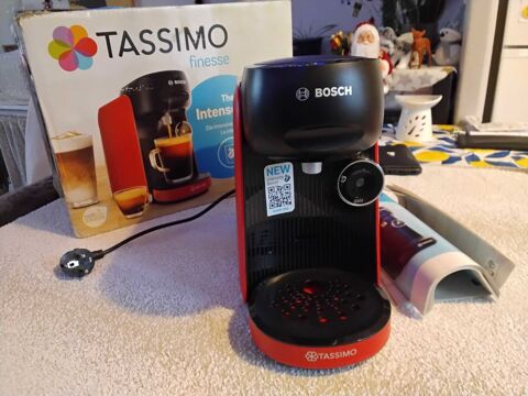 Machine �  caf� 70 Ch�teaumeillant (18)