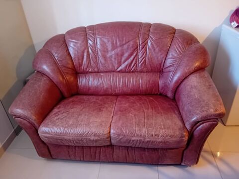 Canap et fauteuil 150 Landouge (87)