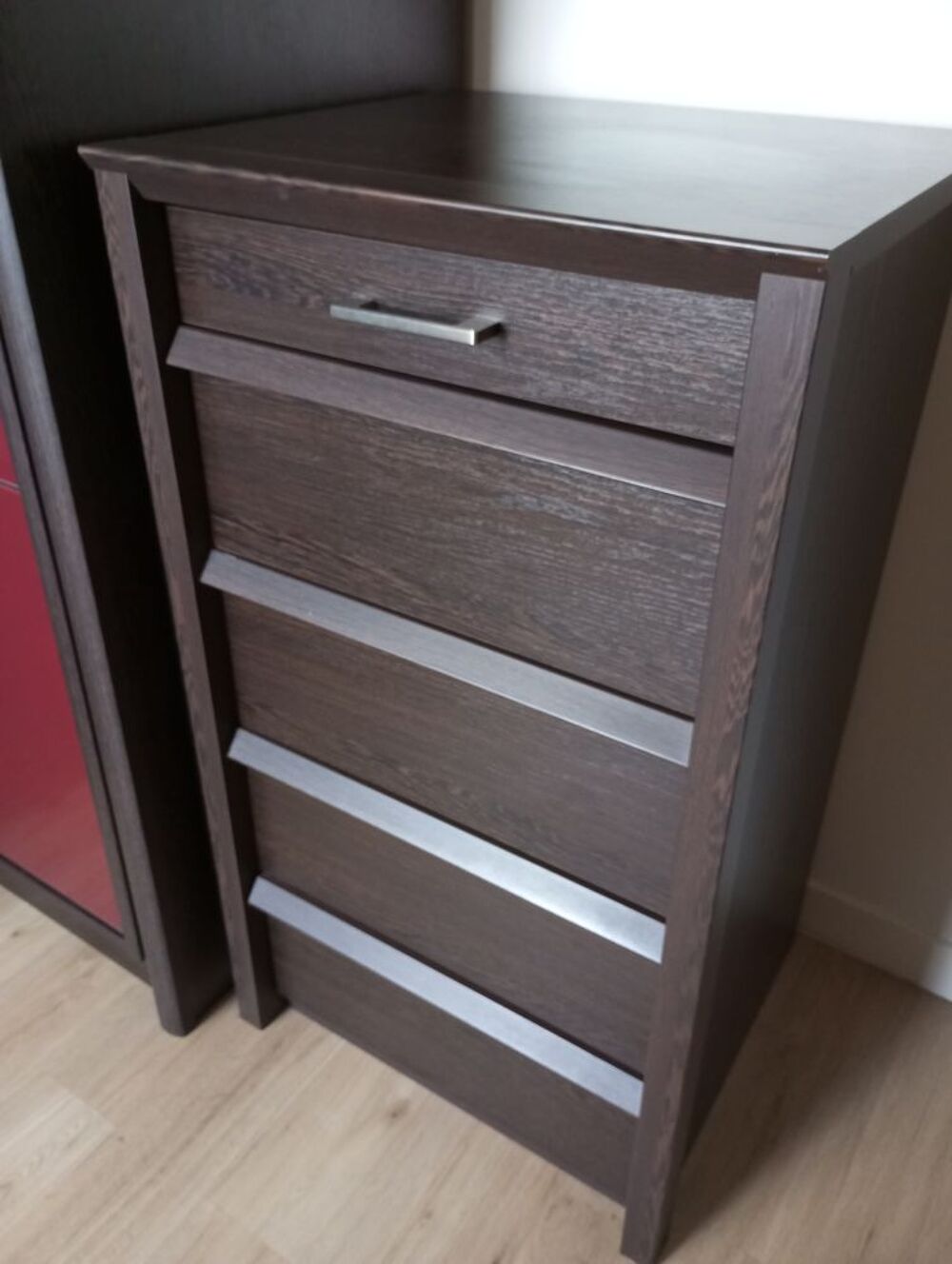 chambre complete Mobilier de France Meubles