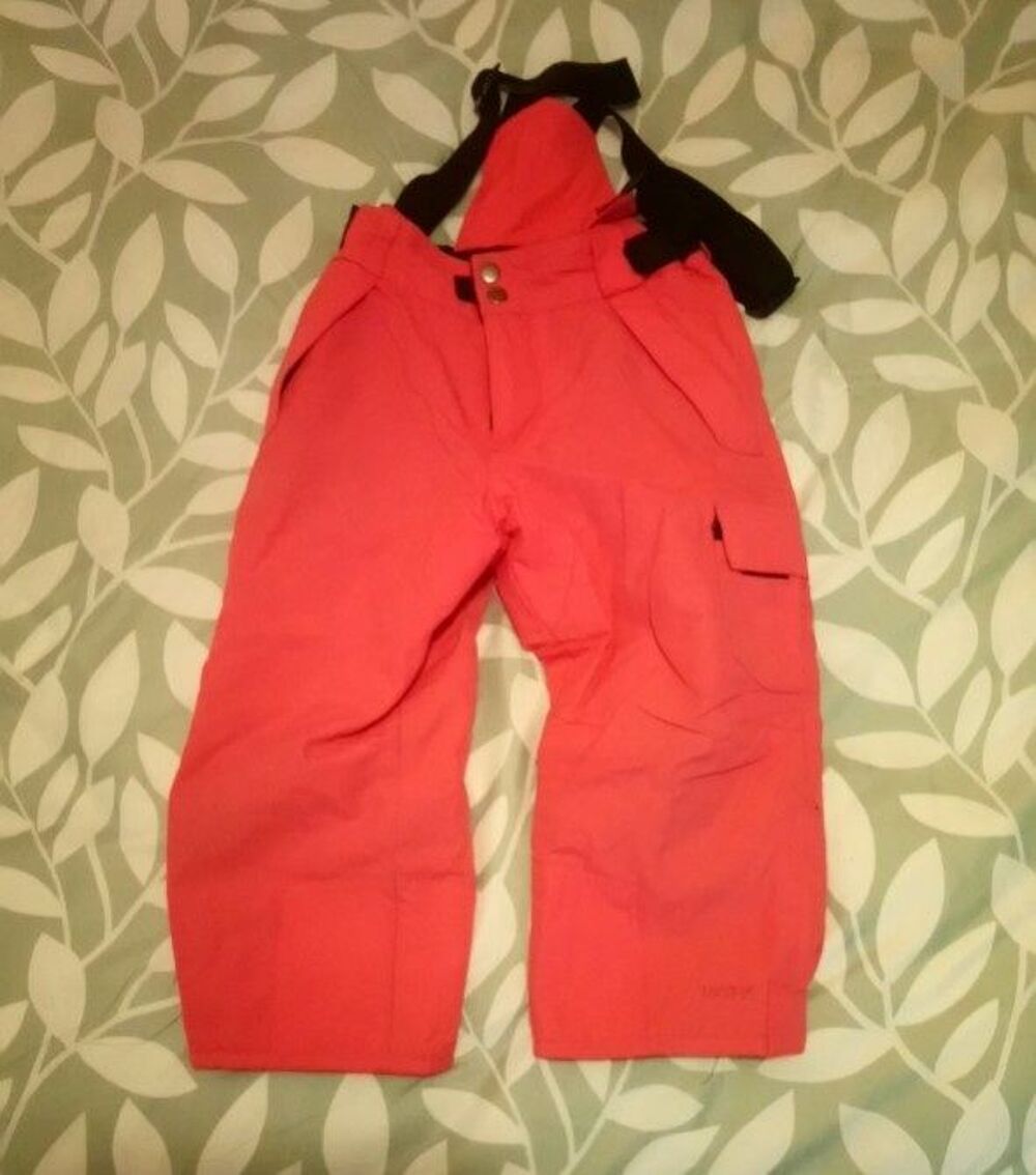 Combinaison de Ski Vêtements enfants