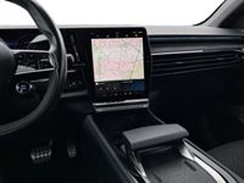 Austral E-Tech hybrid 200 Iconic esprit Alpine 2023 occasion 91700 Sainte-Genevi&egrave;ve-des-Bois