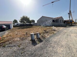  Terrain � vendre 365 m�