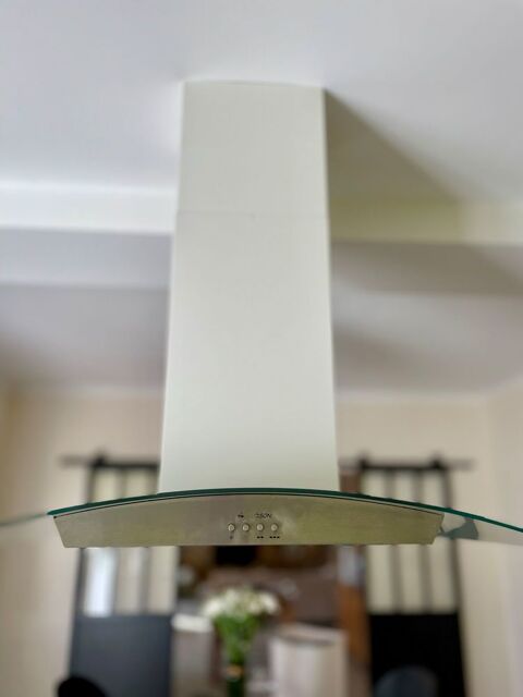 Hotte �lot Hudson 50 Carcassonne (11)