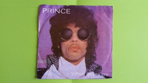 PRINCE 0 Toulouse (31)