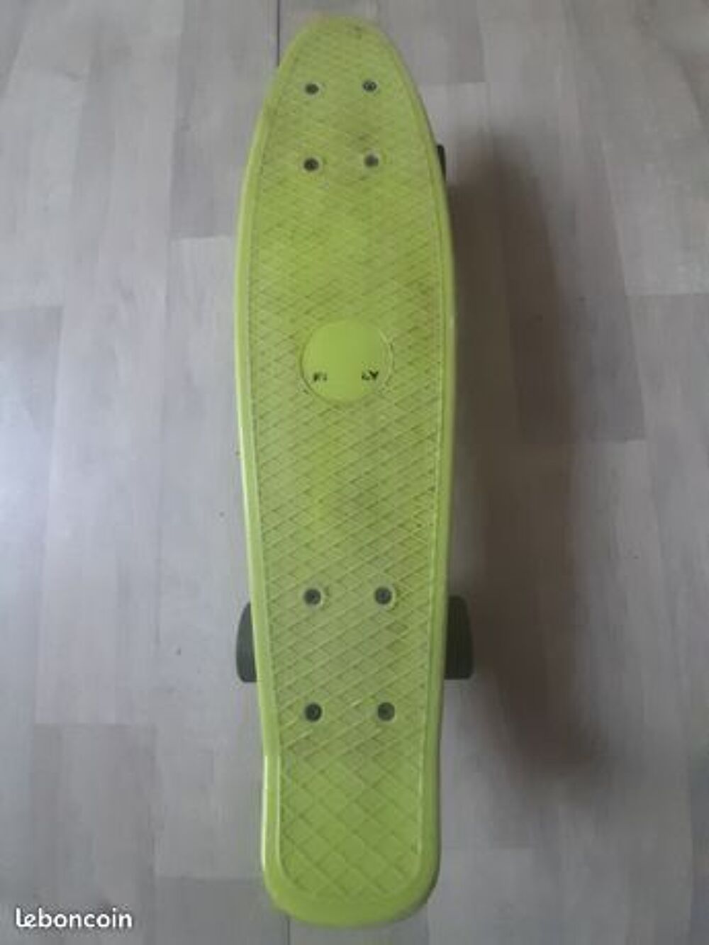 Skate Fire Fly Jeux / jouets