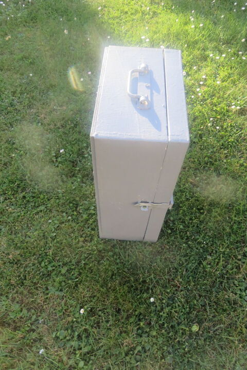 malle en bois 25 Albert (80)