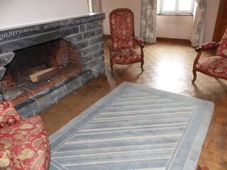  Maison � vendre 6 pi�ces 