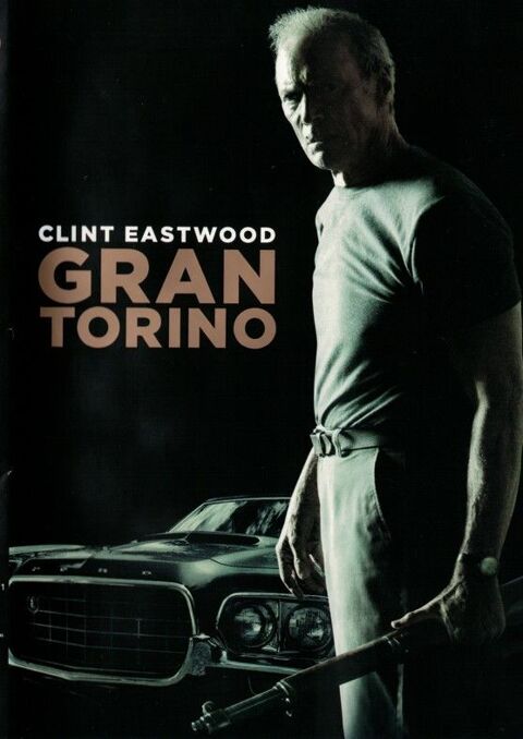 Gran torino 2 Rochefort (17)
