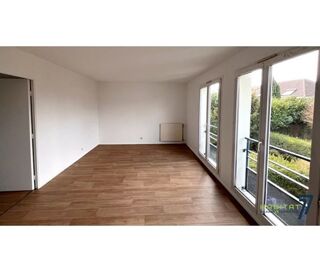  Appartement � vendre 2 pi�ces 55 m�