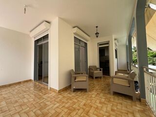  Maison à vendre 8 pièces 150 m²