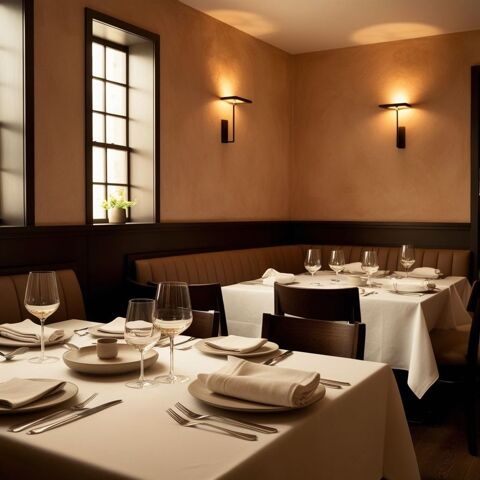 Restaurant Bords de Marne Val de marne 199000 243 m$$199 000 €
