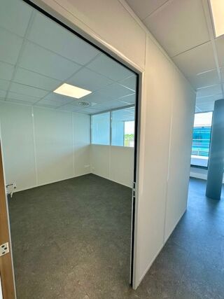  Plateau � vendre 110 m�