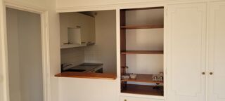  Appartement � louer 2 pi�ces 61 m�