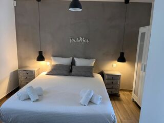  Villa � vendre 10 pi�ces 250 m� Carvalhal, portugal