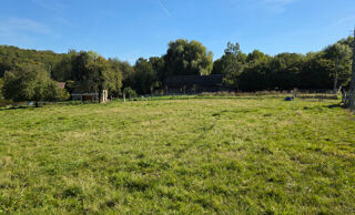  Terrain à vendre 996 m²