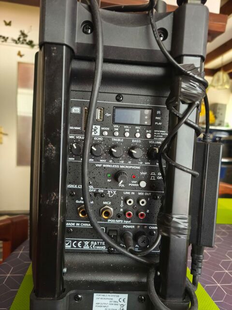 materiel de musique 300 Landelles-et-Coupigny (14)