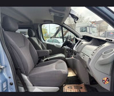 Divers 2014 occasion 15000 Aurillac