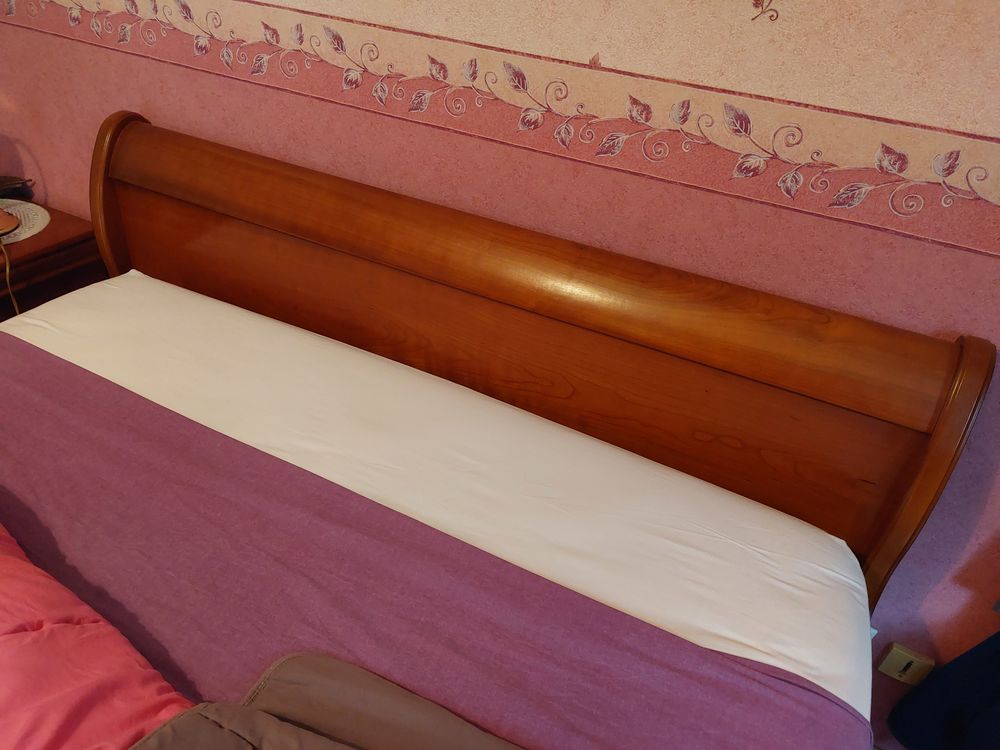 Chambre a coucher Meubles