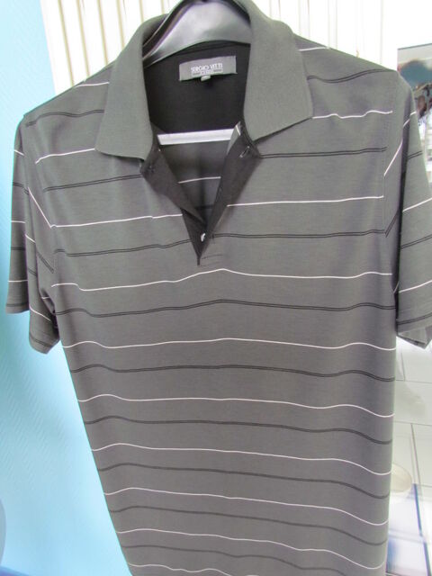 Tee-shirt homme neuf 18 Le Grau-du-Roi (30)