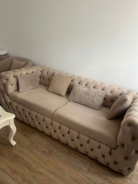 ensemble canap� 1100 Tr�laz� (49)