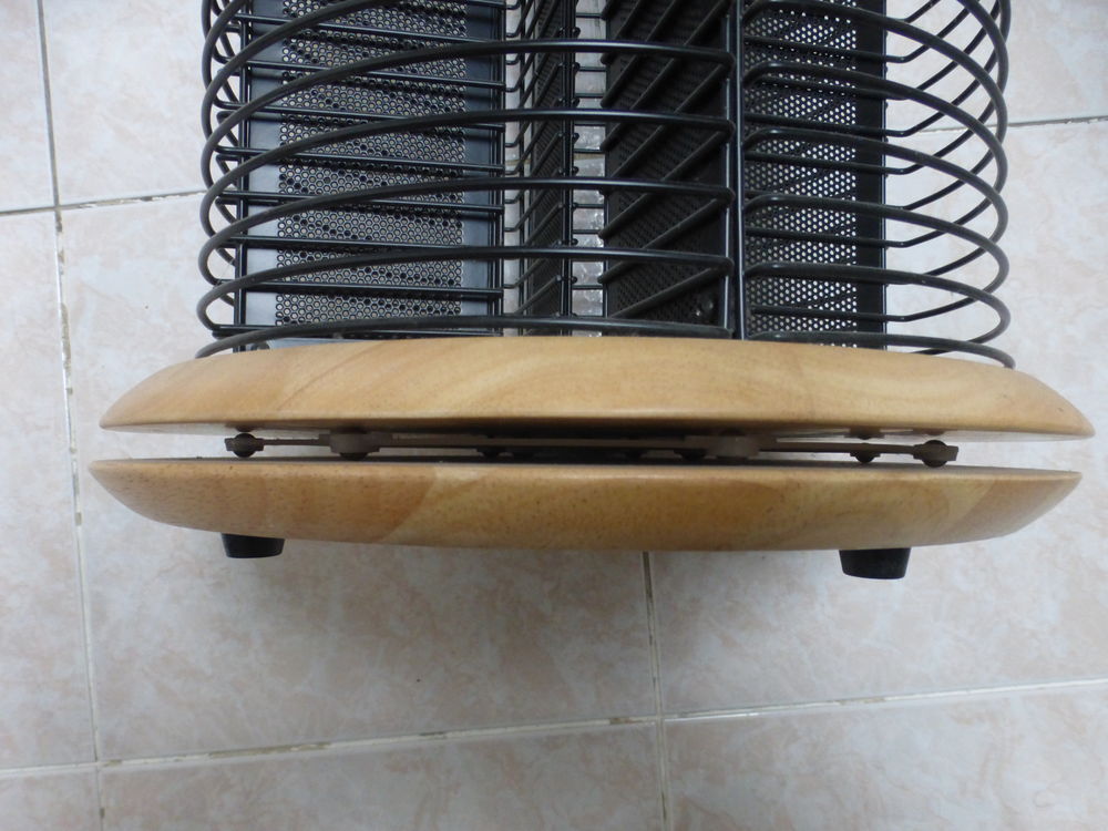 Tour de rangement cd-dvd DVD et blu-ray