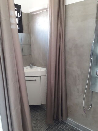  Appartement � louer 2 pi�ces 45 m�