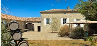  Maison à louer 9 pièces 200 m²