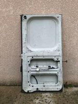   occasion 26130 Saint-Paul-Trois-Ch&acirc;teaux