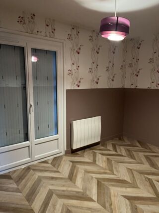  Maison � louer 5 pi�ces 85 m�