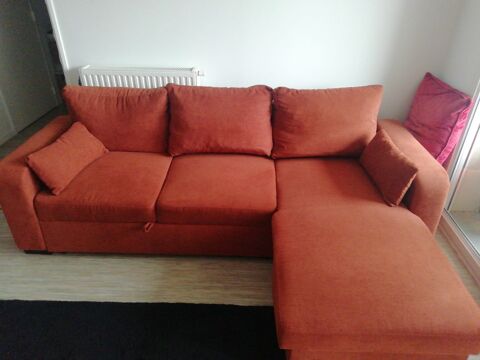 Canap mridienne coffre et convertible 400 Tours (37)