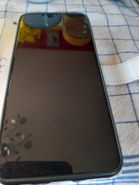 A saisir smartphone samsung galaxy a 13 80 Nomain (59)